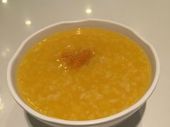 -嘉和一品粥(魏公村店)