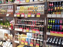 -银座mall(东直门店)