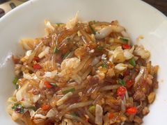 -吃货私房菜(丽江束河古镇店)