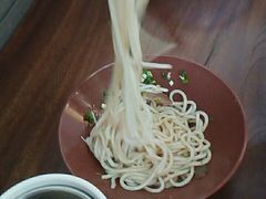 -明桂米粉(北站店)