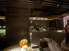 -Love Story爱情故事·养生SPA会所(星都店)