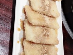 -老湘亲·品鉴湘菜(湖里店)