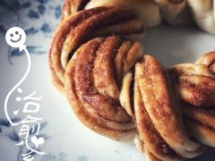 -81BAKERY(大学路店)