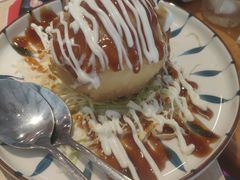 -东加寿司.料理(水游城店)