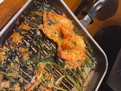 -一江水食府(后湖店)