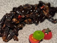 -芙蓉堂(武汉天地店)