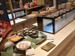 -东方滨江大酒店·滨江厅