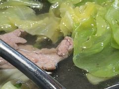 -全牛匠·乐山跷脚牛肉(西北旺万象汇店)