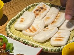 -缘生态云南菜·野生菌庭院餐厅(华侨城店)