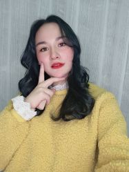 -YDO SALON