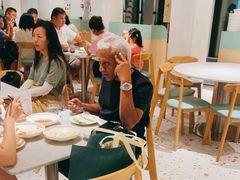 -南小馆(迪士尼小镇店)