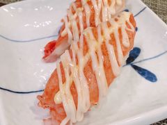 -鱼跃料理(步步高店)