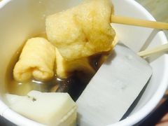 -荟必寿日韩煮物专门店(Touch12街商场店)