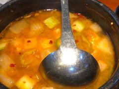 -鑫日千里马朝鲜族小馆(总店)