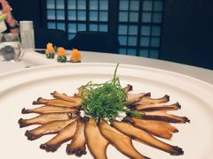 -柿合缘新京菜(国金中心商场店)