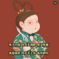 -亦朵睡眠疗愈SPA·美肤空间