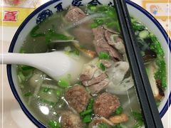 -夏家合汁(天润花园小区店)