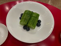 -宴锦堂·西院私房菜