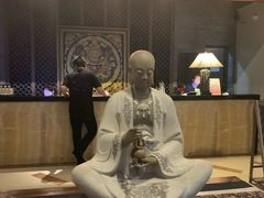 -Local泰莲庭(虹鳟鱼店)