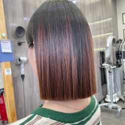 -星格造型·Hair Salon