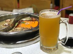 -袁记串串香(人民公园店)