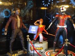 -萧山德纳MAX影城