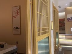 -万达广场(南宁青秀店)