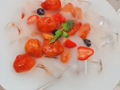 -食神鱼头佛跳墙(百子湾旗舰店)