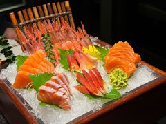 -吉川谷谷·料理自助(广安门店)