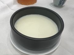 顺德双皮奶-陶陶居酒家(解放北路店)
