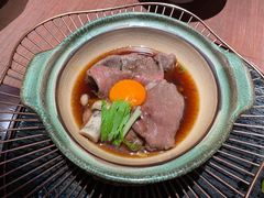 -湖月·割烹料理(湖滨店)