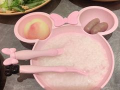 -廖川菜(金虹桥店)
