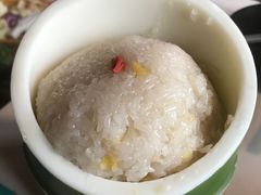 -滇釜火锅·能喝汤的火锅(车公庄店)