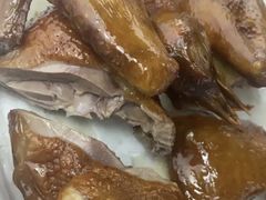 -光明招待所(邦凯科技园店)