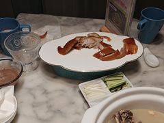 -湖锦酒楼·30年经典湖北菜(沌口店)