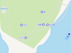 -阳澄湖费尔蒙酒店