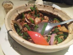 -惠食佳·宴会厅(滨江西路店)
