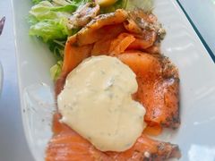 -宜家家居(四元桥商场店)