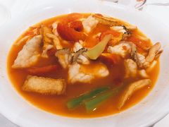 -稻香(马头围道店)