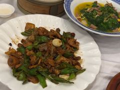 -全聚德(常州店)