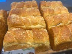 -丹香(乳山利群店)