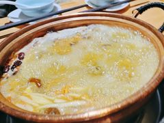 -一善菌·云南菌汤·云南菜(银泰城店)