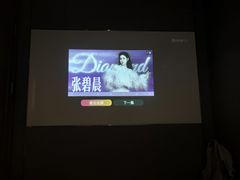 -华夏良子·足道SPA养生(上海崮山路明悦店)