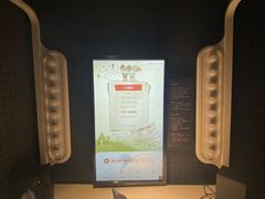 -中国近现代新闻出版博物馆