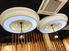 景观位-印象江南(东栅店)