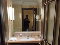 -武汉华美达光谷大酒店