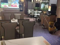 -小城外婆肴私房菜.家宴聚集点(圆明园颐和园·清河上地店)