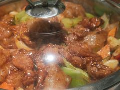 -黄记煌三汁焖锅(悦方IDmall店)