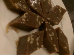 android_upload_pic-新聚丰菜馆(太监弄店)