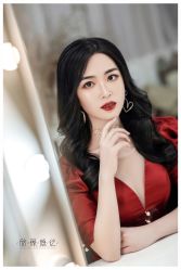 -欣薇婚纱(新源乐汇城店)